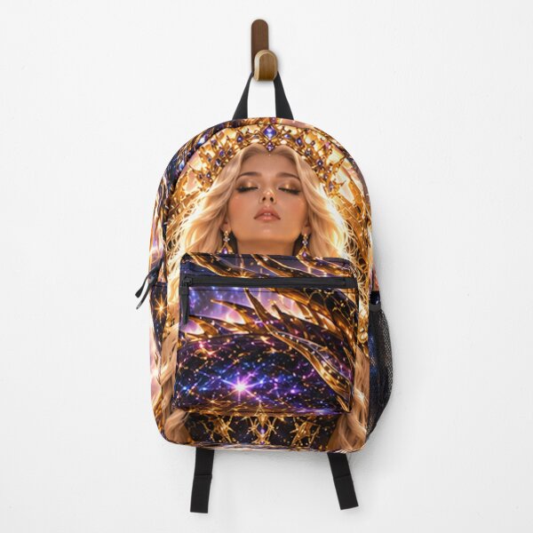 Item preview, AWAKEN THE COSMIC DRAGON WITHIN.  designed and sold by PurvaNimfaMagic.