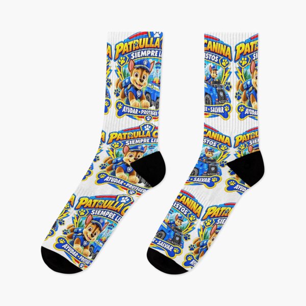 Item preview, patrulla canina designed and sold by richiebenny.