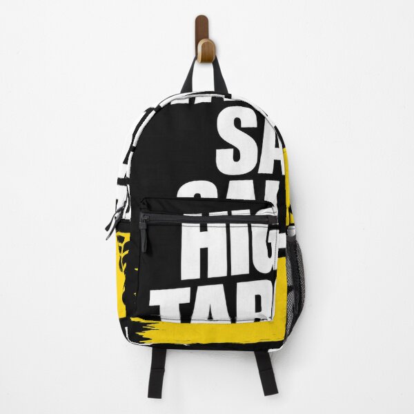 Item preview, Higher Targets Same Salary – Funny Sales Work Humor Design designed and sold by KeeganDykes.