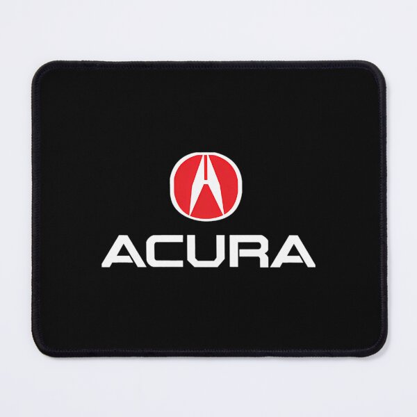 Item preview, Acuras Logo designed and sold by pik-niki.