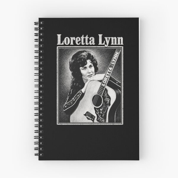 Item preview, Loretta Lynn designed and sold by FloraPlantTees.