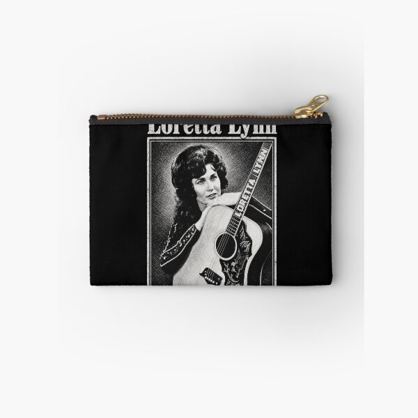 Item preview, Loretta Lynn designed and sold by FloraPlantTees.