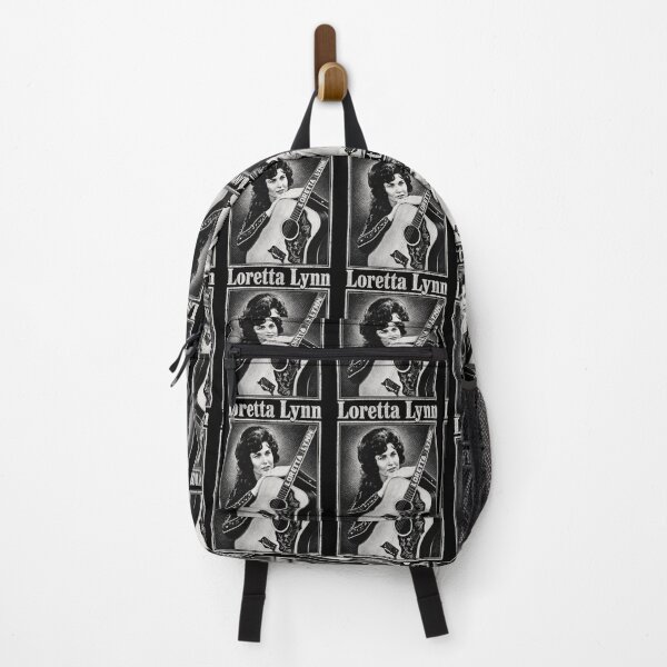 Item preview, Loretta Lynn designed and sold by FloraPlantTees.