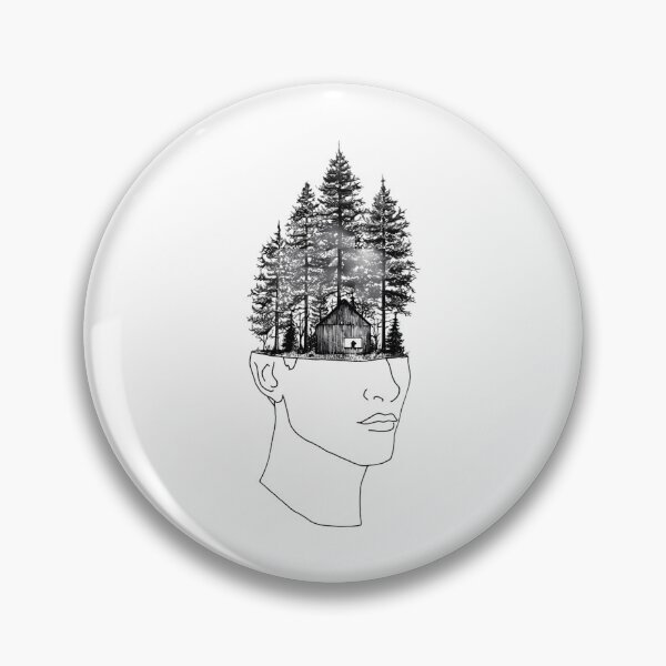 Item preview, The National Nobody Else Will Be There designed and sold by LeeBuckridge47.