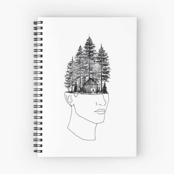 Item preview, The National Nobody Else Will Be There designed and sold by LeeBuckridge47.