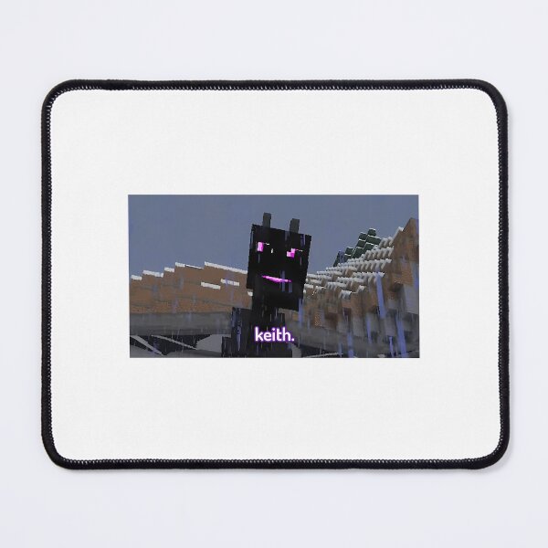 Item preview, Wilbur Soot As Keith The Dragon designed and sold by FitCustom.