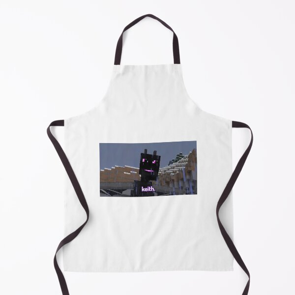 Item preview, Wilbur Soot As Keith The Dragon designed and sold by FitCustom.