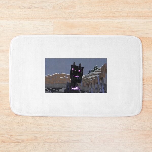 Item preview, Wilbur Soot As Keith The Dragon designed and sold by FitCustom.