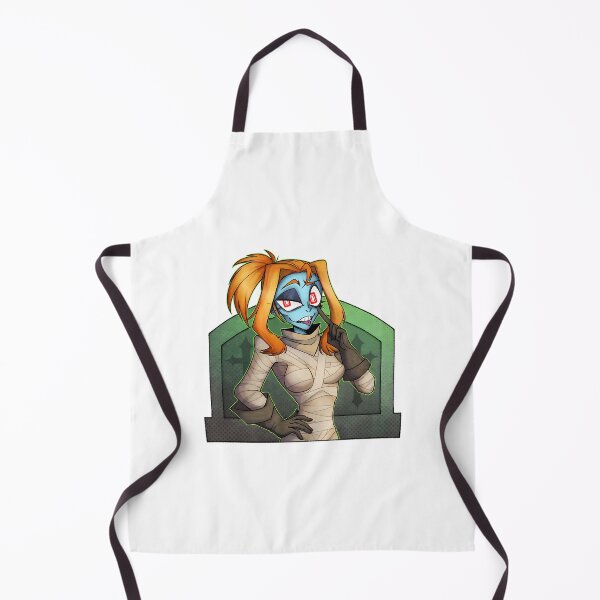 Item preview, The Gaslight District Melancholy designed and sold by DaydreamNTeed.