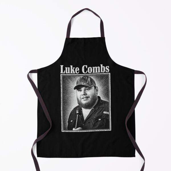 Item preview, Luke Combs designed and sold by FloraPlantTees.