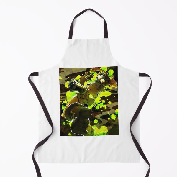 Item preview, The Gaslight District designed and sold by DaydreamNTeed.