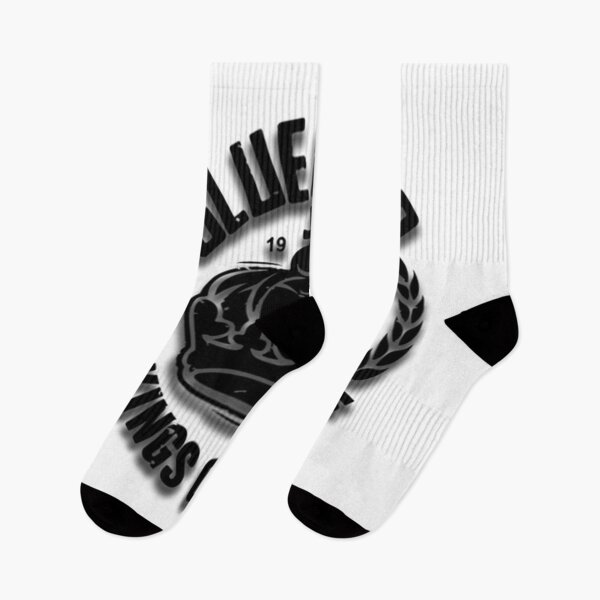 Item preview, Gluecifer Hard Rock Band Norwegian - Black Version designed and sold by TanguyLanteigne.