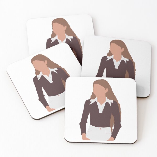 Item preview, Zendaya designed and sold by FitCustom.