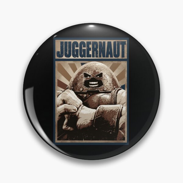 Item preview, Juggernaut designed and sold by VerdePlantTees.