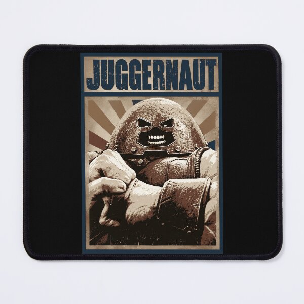 Item preview, Juggernaut designed and sold by VerdePlantTees.