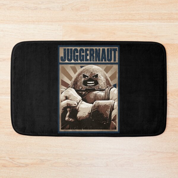 Item preview, Juggernaut designed and sold by VerdePlantTees.