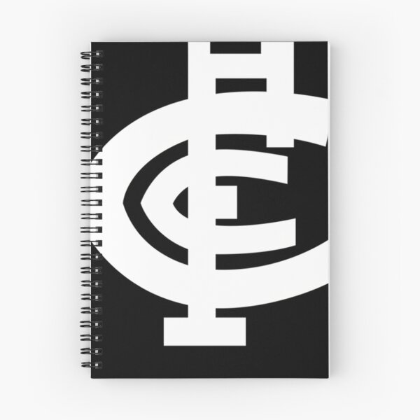 Item preview, White Monogram Monoline Letter Sport designed and sold by DeclanRandall.