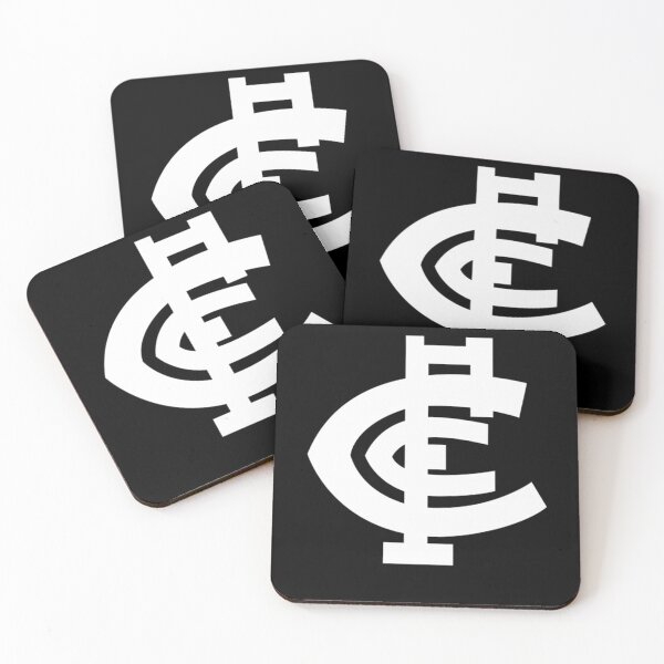 Item preview, White Monogram Monoline Letter Sport designed and sold by DeclanRandall.