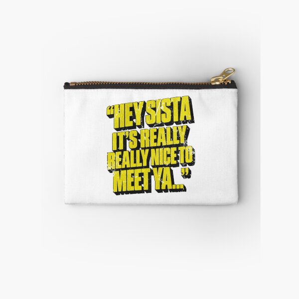 Item preview, Hey-sista-its-really designed and sold by orvnealar.
