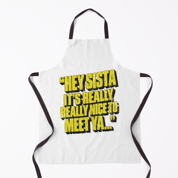 Item preview, Hey-sista-its-really designed and sold by orvnealar.