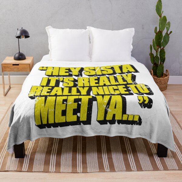 Item preview, Hey-sista-its-really designed and sold by orvnealar.