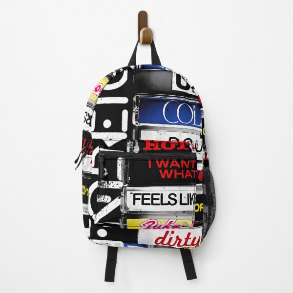 Item preview, Foreigner Hit Songs 80S Rock Band designed and sold by TanguyLanteigne.