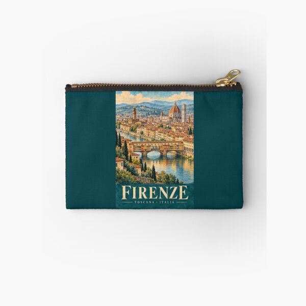 Item preview, Firenze - Toscana - Italia designed and sold by GoodOldVintage.