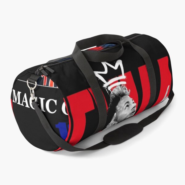 Item preview, Neymar Jr Paris Magic Of Paris #10 Navy Kit Graphic Art designed and sold by Af-RT10.
