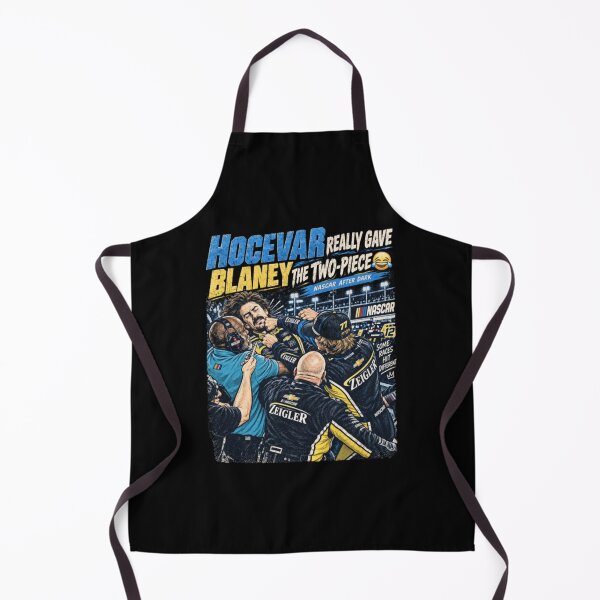 Item preview, Hocevar Really Gave Blaney The Two Piece Carson Hocevar Ryan Blaney Fight Swea, Racing designed and sold by orvnealar.