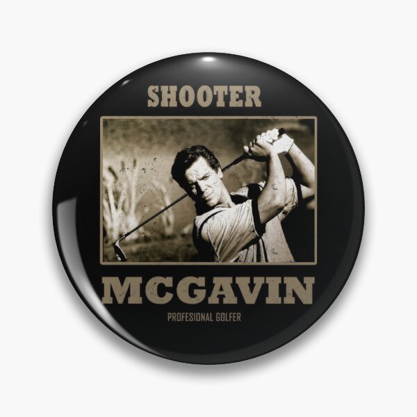 Item preview, Character 90s Retro Comedy Movie Vintage Funny  designed and sold by tannerbucks.