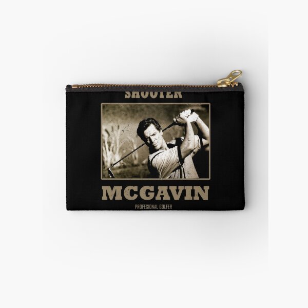 Item preview, Character 90s Retro Comedy Movie Vintage Funny  designed and sold by tannerbucks.