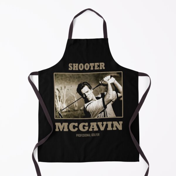 Item preview, Character 90s Retro Comedy Movie Vintage Funny  designed and sold by tannerbucks.