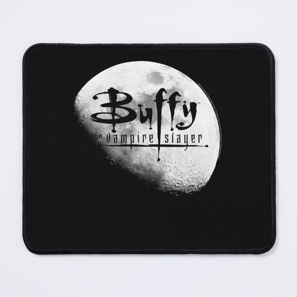Item preview, Full Moon Night Vampire Slayer Text Fantasy designed and sold by DeclanRandall.