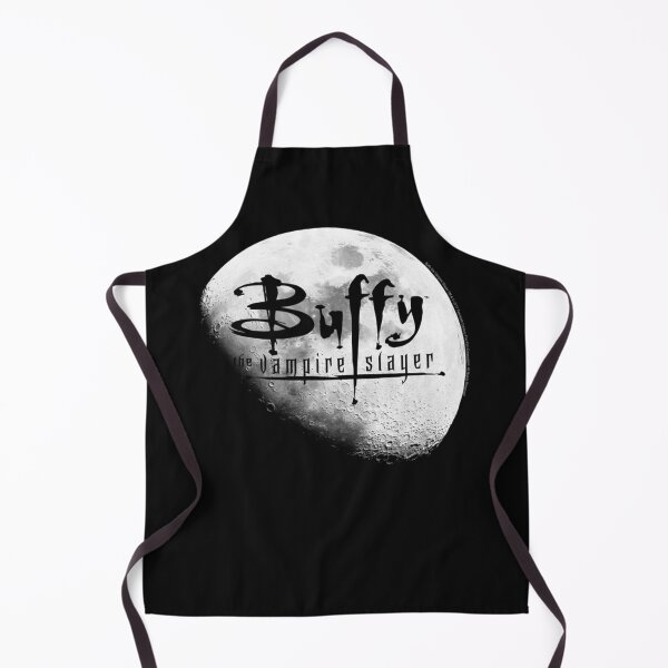 Item preview, Full Moon Night Vampire Slayer Text Fantasy designed and sold by DeclanRandall.