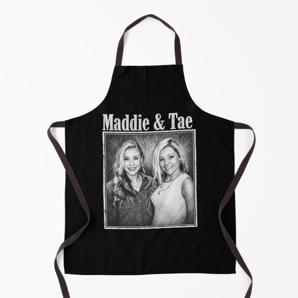 Item preview, Maddie & Tae designed and sold by FloraPlantTees.