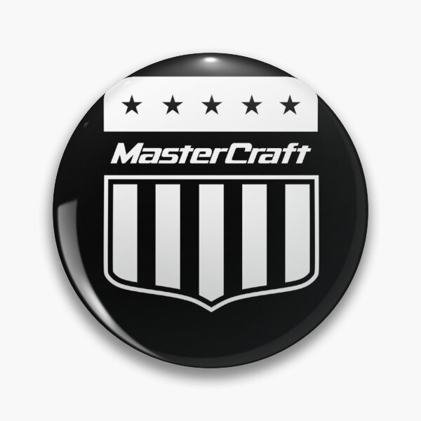 Item preview, White Shield Five Stars American Flag Theme designed and sold by DeclanRandall.