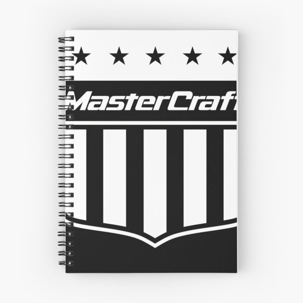Item preview, White Shield Five Stars American Flag Theme designed and sold by DeclanRandall.