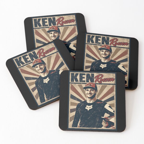 Item preview, KEN ROCZEN designed and sold by VerdePlantTees.