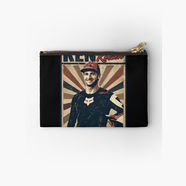 Item preview, KEN ROCZEN designed and sold by VerdePlantTees.