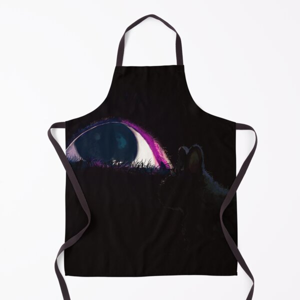 Item preview, EyEScape designed and sold by ivanterribly5.