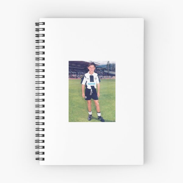 Item preview, mini Cristiano  designed and sold by BeatGrafics.