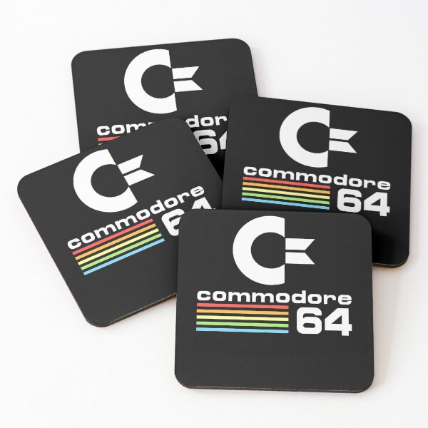 Item preview, Computer Tech Rainbow Lines 80s Gaming designed and sold by DeclanRandall.