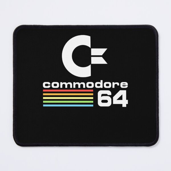 Item preview, Computer Tech Rainbow Lines 80s Gaming designed and sold by DeclanRandall.