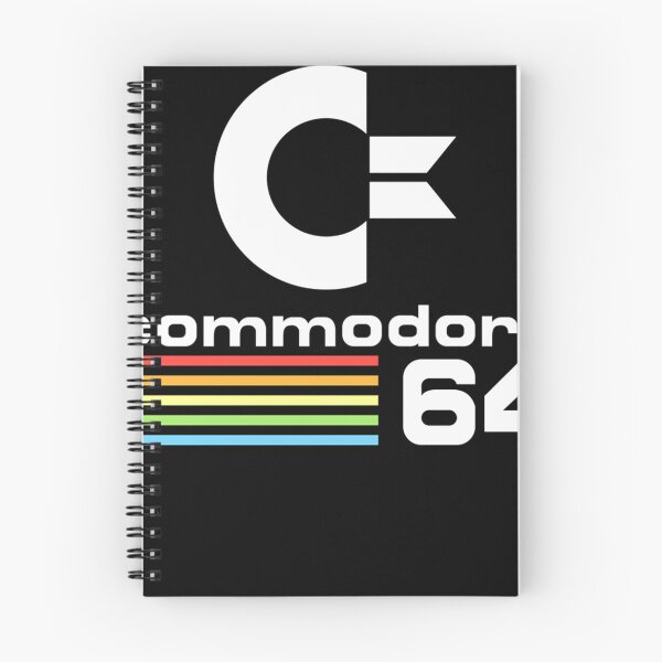Item preview, Computer Tech Rainbow Lines 80s Gaming designed and sold by DeclanRandall.