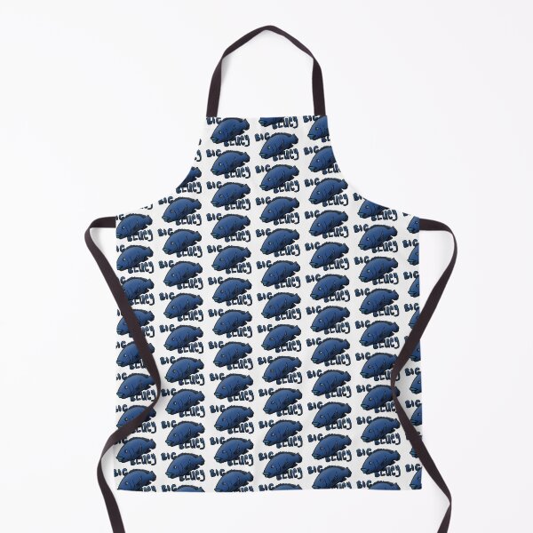 Item preview, Big Bluey <3 designed and sold by Daphne-Draws.