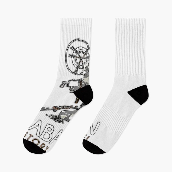 Item preview, Sabaton Band designed and sold by Stephaniebrakus.