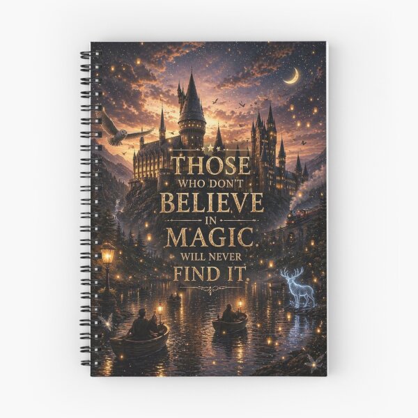 Item preview, Believe  designed and sold by Weird & wonderful .