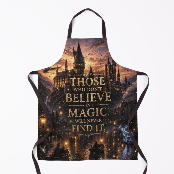 Item preview, Believe  designed and sold by Weird & wonderful .
