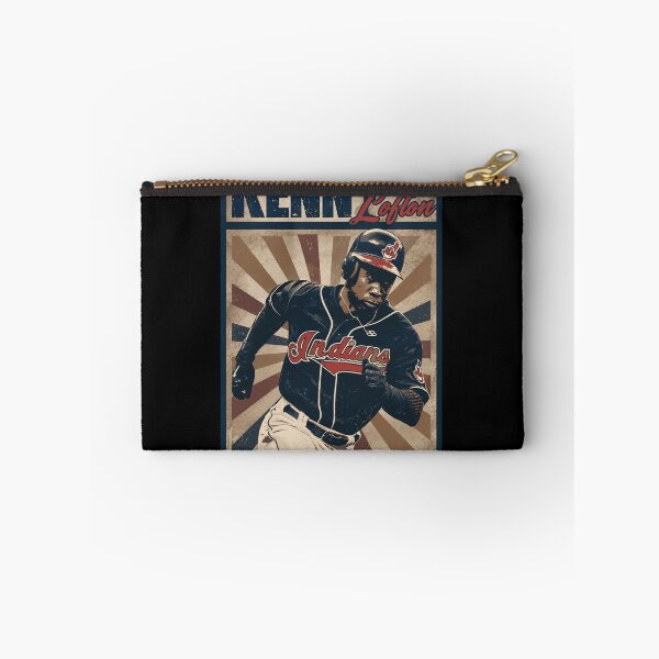 Item preview, Kenny Lofton designed and sold by VerdePlantTees.
