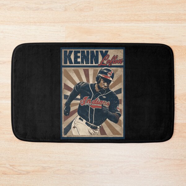 Item preview, Kenny Lofton designed and sold by VerdePlantTees.